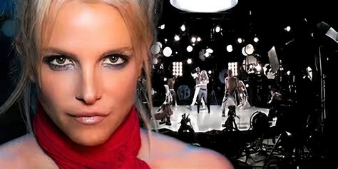 Britney spears song 2025.  A representative for Spears told The Independe...