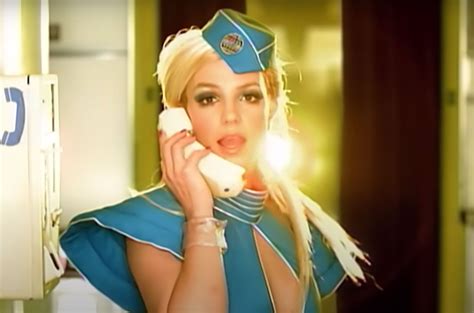 Britney spears songs 2003.  &copy; 2023 Britney Spears.  ALL RIGHTS RESERVED.  The pop This ann...