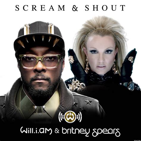 Britney spears will i am. Jul 25, 2023 · “There was one that Will.I.Am wrote, it was really cool, it was kind of rappy, it was for Britney Jean,” she explained. “[It was called] something like ‘Business,’ like ‘be up in my ... 