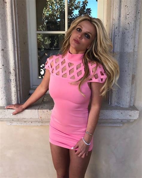 Britney spearssex. Britney Spears, who married husband Sam Asghari in a star-studded wedding on June 9, revealed she wore a "diamond thong" during the nuptials. The pop star, who tied the knot with Sam Asghari ... 