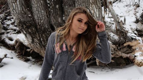 Student Gabrielle (Britney) Lynn Ujlaky was last seen on March 8 outside of Spring Creek High School, Nevada, after reportedly telling her father she was getting a lift with friend Bryce Dickey, 18.
