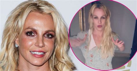 💋 Britney.Sparks Onlyfans Leak XXX 87 Photos