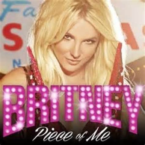 😈 PORN Britney2 Leaked