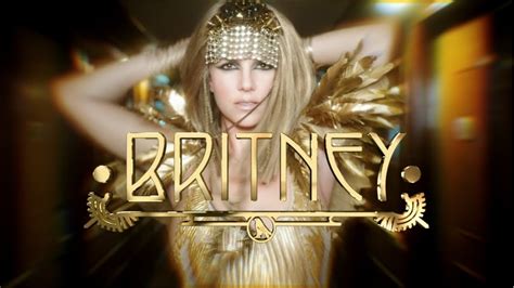 BritneyTV - YouTube