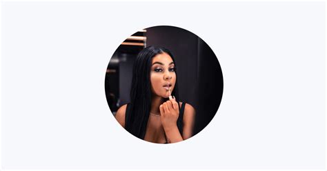 Britney_Quinn Onlyfans Leaked XXX 🍆 164 Videos