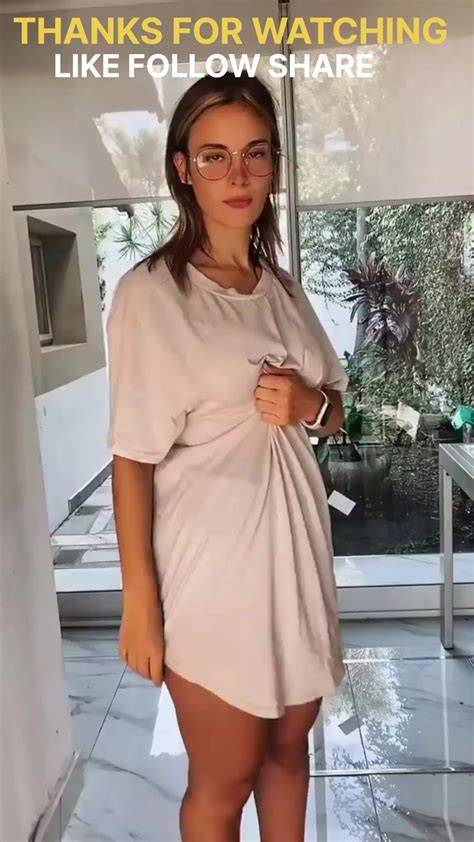 Britneybabe Onlyfans Porn