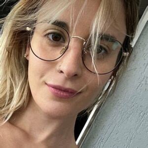 Britneybabe11 leaked