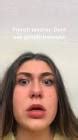 Britneyemma Onlyfans Leaked 🍌 [CLIP]