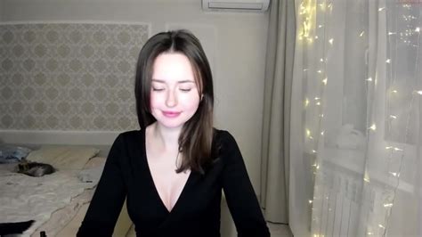 Britneyjones_ Onlyfans Leak XXX 212 Vids