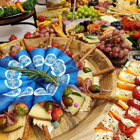 🔥 Britneymarie00 Onlyfans Leaked PORN