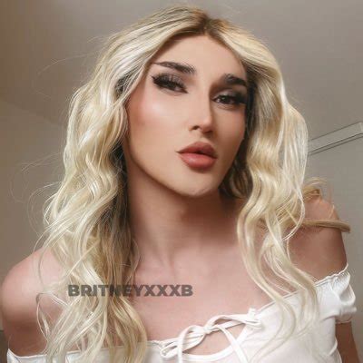 Britneyxxxb Leaked (SEX) 😈 219 Vids