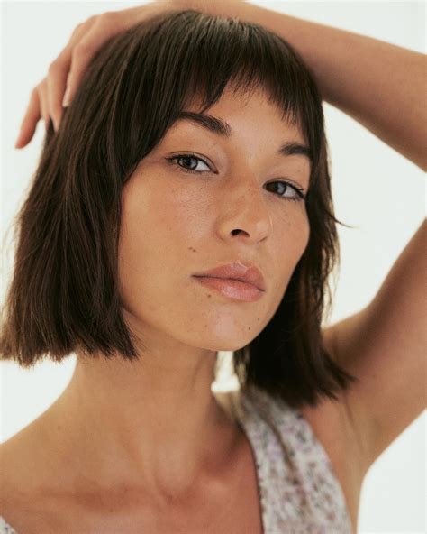 🍑 XxX Britni Nicole Onlyfans Leak