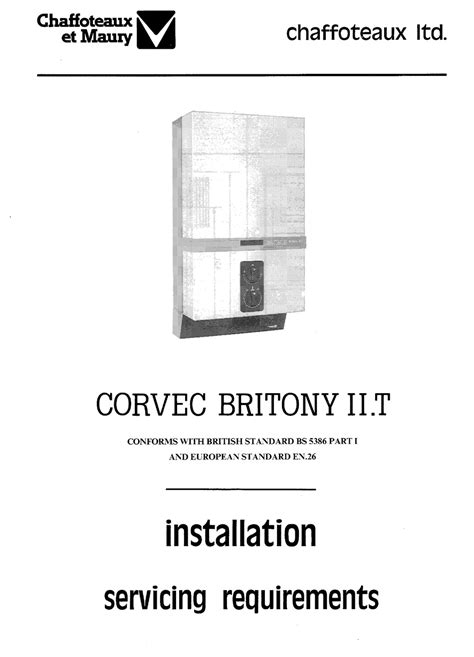 Britony ii t instruction manual - Co-production practitioners network