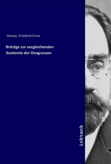 Briträge zur vergleichenden anatomie der onagraceen. - Guide to the design of interchanges jkr.