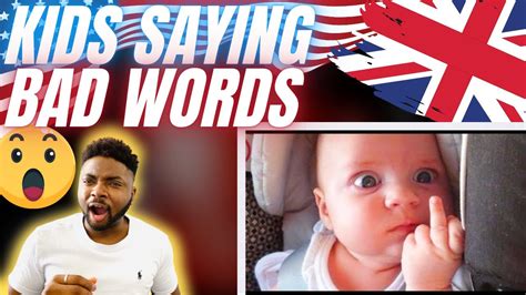 Britreacts. i react to videos daily... 