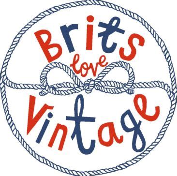 Brits Love Vintage - Whitstable 🇬🇧 - WorldPlaces