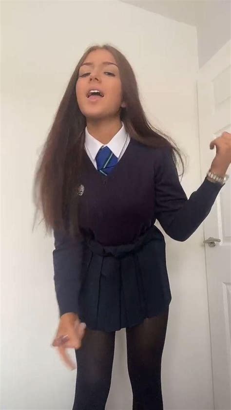 Britsh teen sex. .  ...