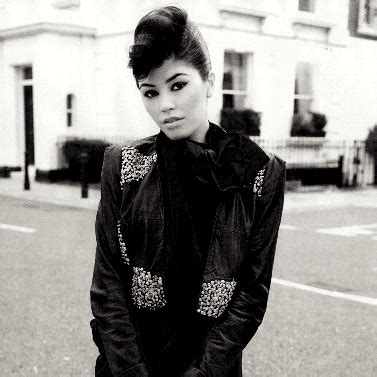 💋 Britt Love Leaks XXX 91 Videos