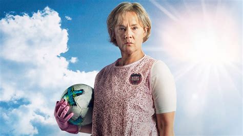 Britt Marie Leaked [SEX VIDEO] 🍑 18 Photos