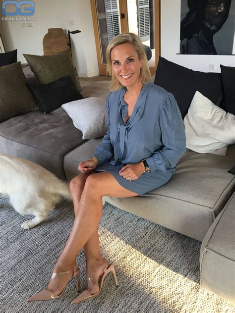 Britt hagadorn nude. .  ...