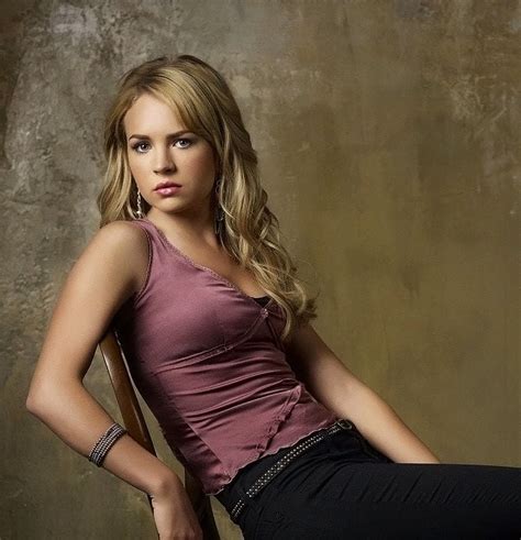 Full archive of her photos and videos from ICLOUD LEAKS 2023 Here. Britt Robertson achieved recognition as an actress. Her most famous roles were in Tomorrowland, The Secret Circle series, The Space Between Us, etc. Now she stars in For the People series. In 2020, she'll be in I Still Believe film.