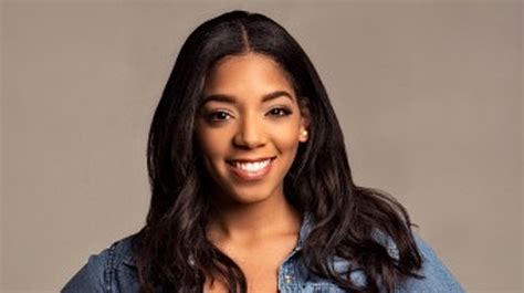 WJLA Washington Adds Britt Waters As Traffic Reporter, Lifestyle Host. TVNewsCheck | September 2, 2021 | 2:57 pm EDT by TVN Staff . Sinclair’s ABC affiliate WJLA Washington has hired Britt Waters as traffic reporter and Good Morning Washington lifestyle host. She joins the station’s morning team of Robert Burton, Ashlie …. 