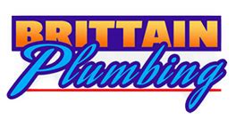 Brittain Plumbing Inc Better Business Bureau® Profile