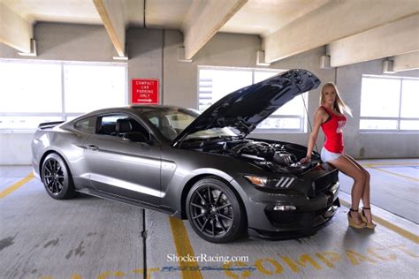 Brittaney Kaufman Onlyfans Leaked XxX 😈