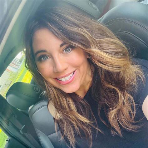 Brittani Onlyfans Nude