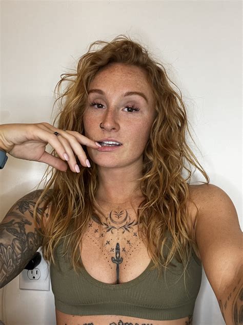 Brittani Welker Leaks XXX 100 Pics