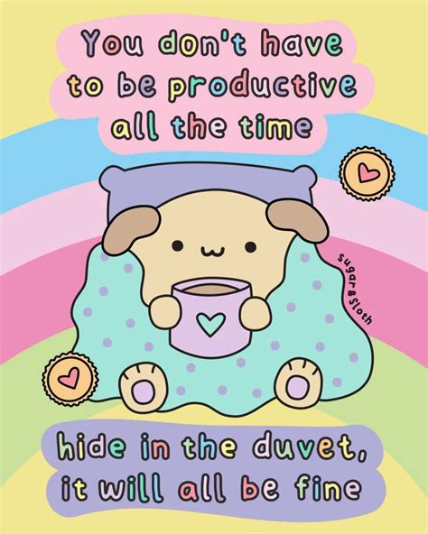 Brittanie Boe Onlyfans Leak +18 🍌