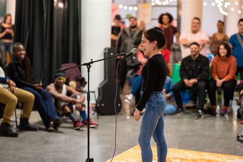 🍌 Brittany Brave Onlyfans Leak XXX