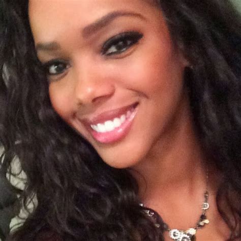 Brittany Danyelle Leaks 💦 [CLIP]