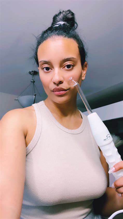 Brittany Giazzi Leaked PORN 💋