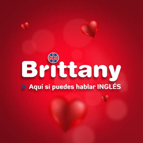 Brittany Group Tarapoto Tarapoto