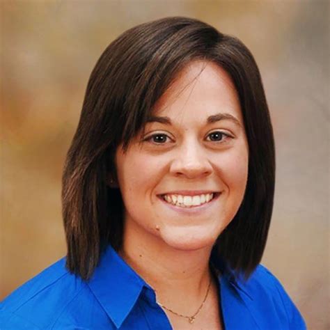 Brittany Harper - Transportation Engineer - LinkedIn