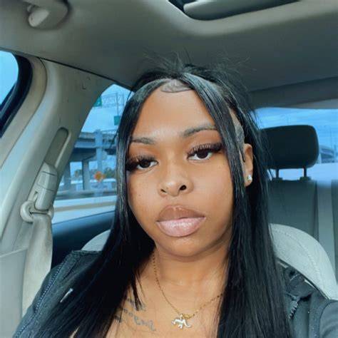 Brittany Jones Only Fans Onlyfans