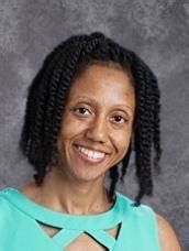 Brittany Jones-Turman - Impacting Student …