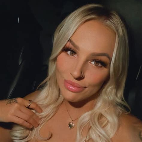 💦 XxX Brittany Kate Onlyfans Leaked