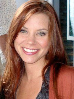 Brittany Lauren Maynard Diaz (1984-2014) - Find a...