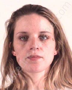 Brittany Marie Cronk in NC - Address & Phone Number