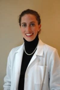 Brittany McCarthy , DMD Dentist in 44109