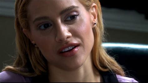 Brittany Murphy Abandoned