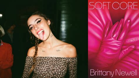 Brittany Newell Leaks [HD] 💋 75 Vids