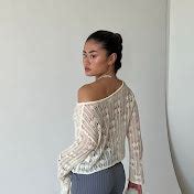 🍑 Brittany Ngia Onlyfans Leak [CLIP]