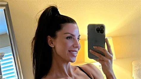 🍆 Brittany Perille Leaks [CLIP] 178 Vids