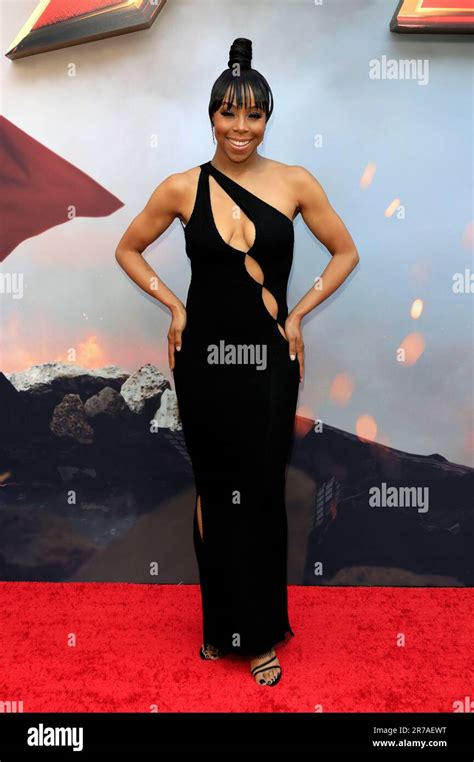 Brittany Perry Onlyfans Leak