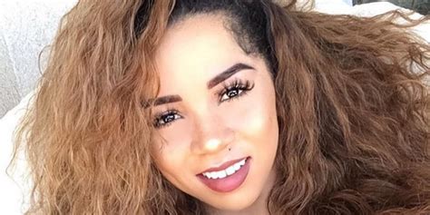 Brittany Renner - Age, Family, Bio Famous Birthdays