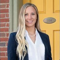 Brittany Stivale, AAMS®, AWMA®, CRPC® - linkedin.com