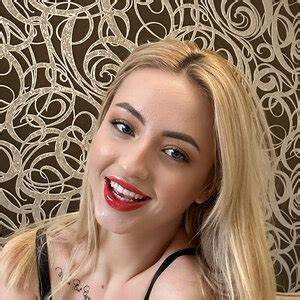Brittany Terry Onlyfans Naked
